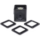 Аксессуар Lume Cube - Light-House and Diffuser Kit